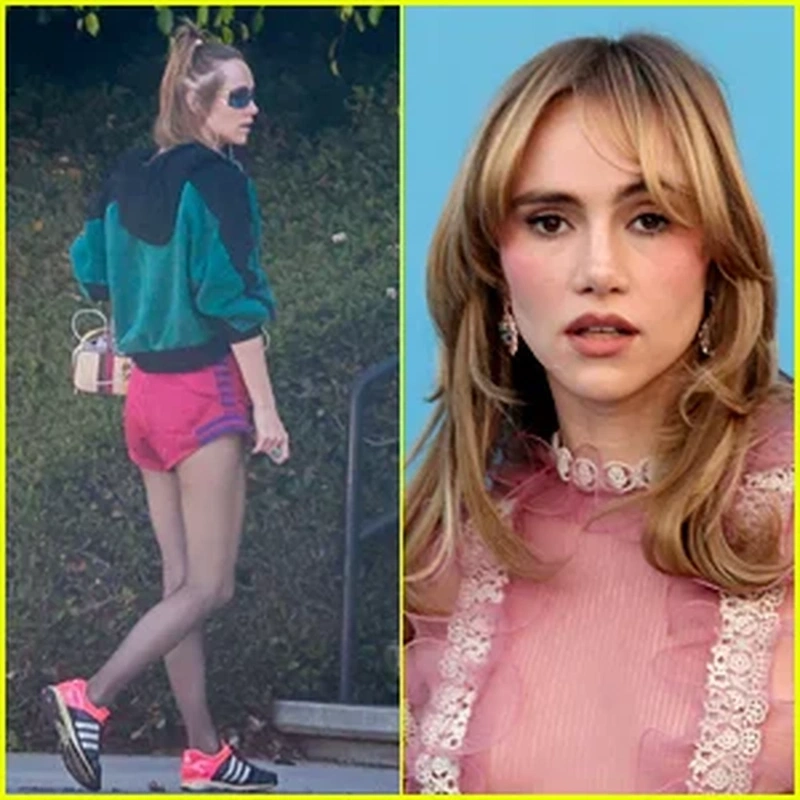 海角论坛明星街头时尚讨论