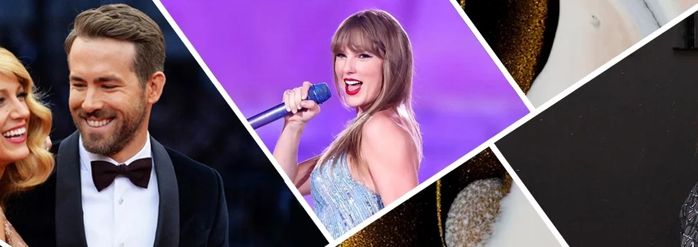 海角视频明星娱乐资讯视频