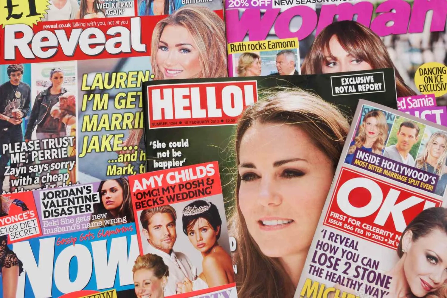 海角论坛娱乐八卦新闻讨论